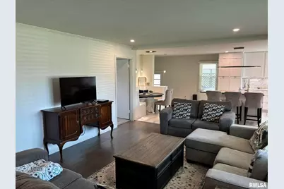 122 Paint Creek Lane, Carmi, IL 62821 - Photo 27