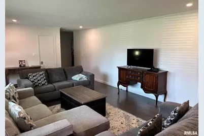 122 Paint Creek Lane, Carmi, IL 62821 - Photo 25