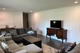 122 Paint Creek Ln, Carmi, IL 62821 - Photo 25