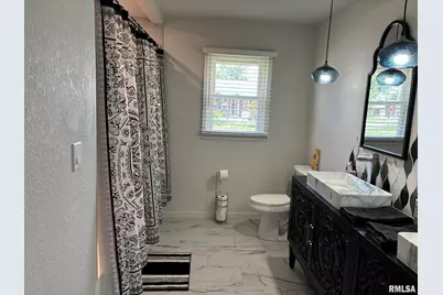 122 Paint Creek Lane, Carmi, IL 62821 - Photo 41