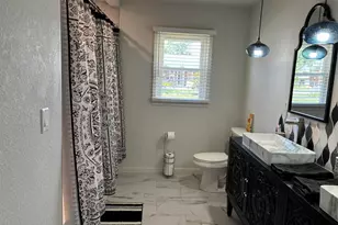 122 Paint Creek Ln, Carmi, IL 62821 - Photo 41