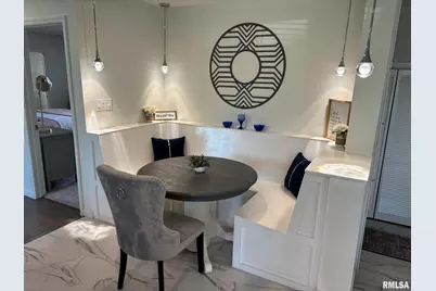 122 Paint Creek Lane, Carmi, IL 62821 - Photo 21