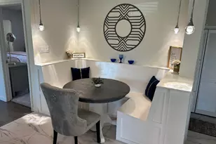 122 Paint Creek Ln, Carmi, IL 62821 - Photo 21