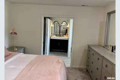 122 Paint Creek Lane, Carmi, IL 62821 - Photo 33