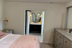 122 Paint Creek Ln, Carmi, IL 62821 - Photo 33