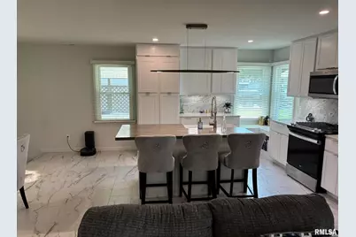 122 Paint Creek Lane, Carmi, IL 62821 - Photo 13