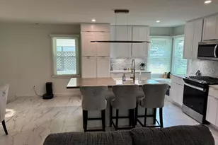 122 Paint Creek Ln, Carmi, IL 62821 - Photo 13