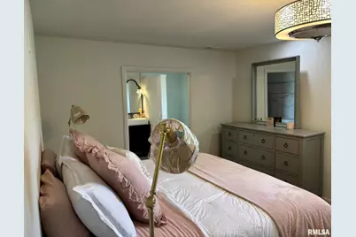 122 Paint Creek Lane, Carmi, IL 62821 - Photo 29