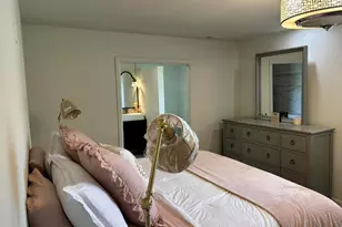 122 Paint Creek Ln, Carmi, IL 62821 - Photo 29