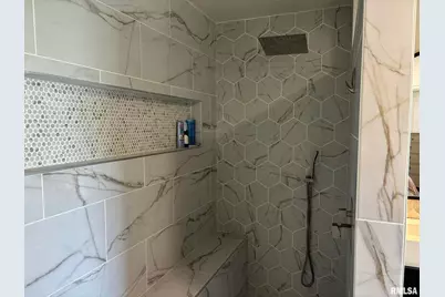 122 Paint Creek Lane, Carmi, IL 62821 - Photo 35