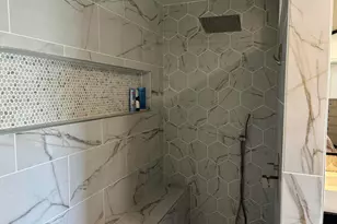 122 Paint Creek Ln, Carmi, IL 62821 - Photo 35