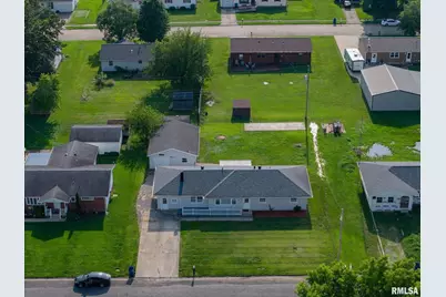 510 Westhaven Drive, Centralia, IL 62801 - Photo 43