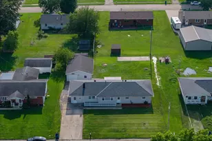 510 Westhaven Dr, Centralia, IL 62801 - Photo 43