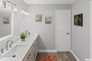 510 Westhaven Dr, Centralia, IL 62801 - Photo 29