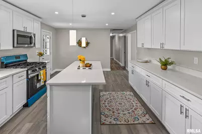 510 Westhaven Drive, Centralia, IL 62801 - Photo 19