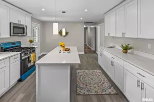 510 Westhaven Dr, Centralia, IL 62801 - Photo 19