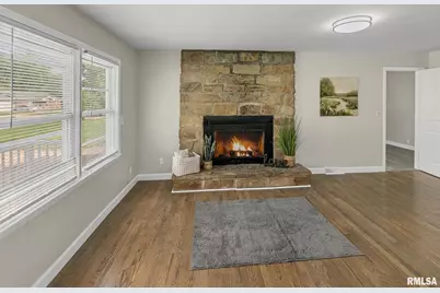 510 Westhaven Drive, Centralia, IL 62801 - Photo 11