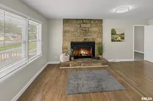 510 Westhaven Dr, Centralia, IL 62801 - Photo 11