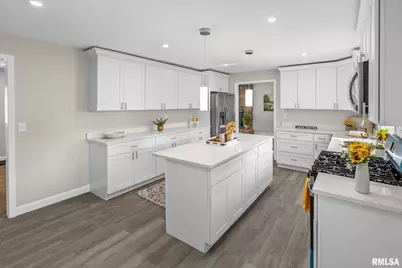 510 Westhaven Drive, Centralia, IL 62801 - Photo 25