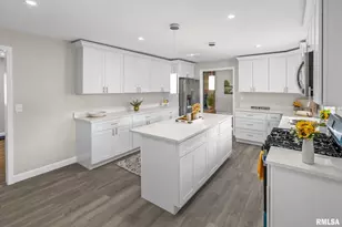 510 Westhaven Dr, Centralia, IL 62801 - Photo 25