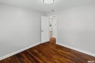 510 Westhaven Dr, Centralia, IL 62801 - Photo 31