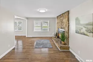 510 Westhaven Dr, Centralia, IL 62801 - Photo 15