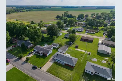 510 Westhaven Drive, Centralia, IL 62801 - Photo 45