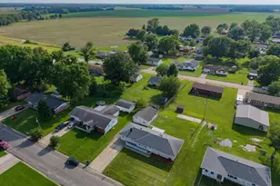 510 Westhaven Dr, Centralia, IL 62801 - Photo 45