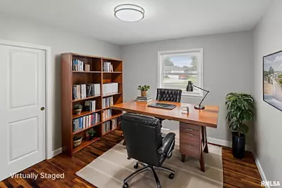 510 Westhaven Drive, Centralia, IL 62801 - Photo 33