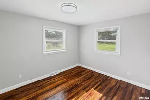 510 Westhaven Dr, Centralia, IL 62801 - Photo 35