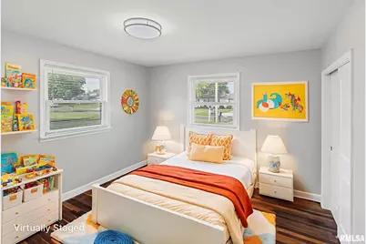 510 Westhaven Drive, Centralia, IL 62801 - Photo 39