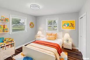 510 Westhaven Dr, Centralia, IL 62801 - Photo 39