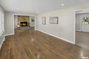 510 Westhaven Dr, Centralia, IL 62801 - Photo 7