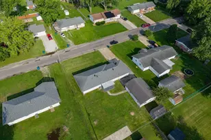 510 Westhaven Dr, Centralia, IL 62801 - Photo 47