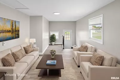 510 Westhaven Drive, Centralia, IL 62801 - Photo 27