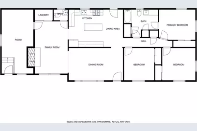 510 Westhaven Drive, Centralia, IL 62801 - Photo 51