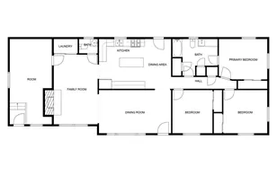 510 Westhaven Dr, Centralia, IL 62801 - Photo 51