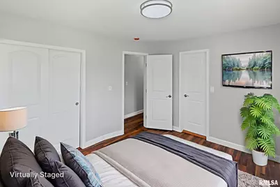 510 Westhaven Drive, Centralia, IL 62801 - Photo 37