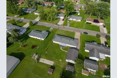 510 Westhaven Drive, Centralia, IL 62801 - Photo 49