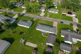 510 Westhaven Dr, Centralia, IL 62801 - Photo 49