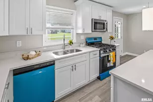 510 Westhaven Dr, Centralia, IL 62801 - Photo 21