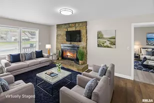 510 Westhaven Dr, Centralia, IL 62801 - Photo 17