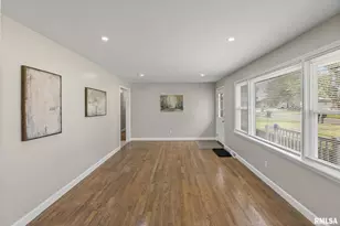 510 Westhaven Dr, Centralia, IL 62801 - Photo 9