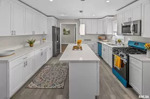 510 Westhaven Dr, Centralia, IL 62801 - Photo 23