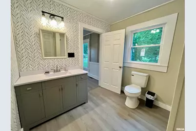 2664 Il Route 145 Highway, Metropolis, IL 62960 - Photo 25