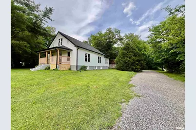 2664 Il Route 145 Highway, Metropolis, IL 62960 - Photo 3