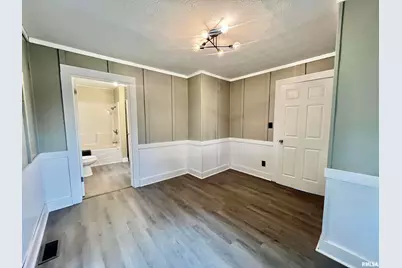 2664 Il Route 145 Highway, Metropolis, IL 62960 - Photo 17