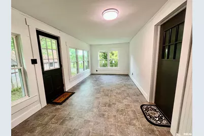 2664 Il Route 145 Highway, Metropolis, IL 62960 - Photo 27