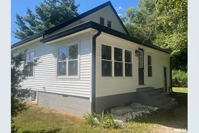 2664 Il Route 145 Highway, Metropolis, IL 62960 - Photo 7