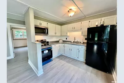 2664 Il Route 145 Highway, Metropolis, IL 62960 - Photo 15